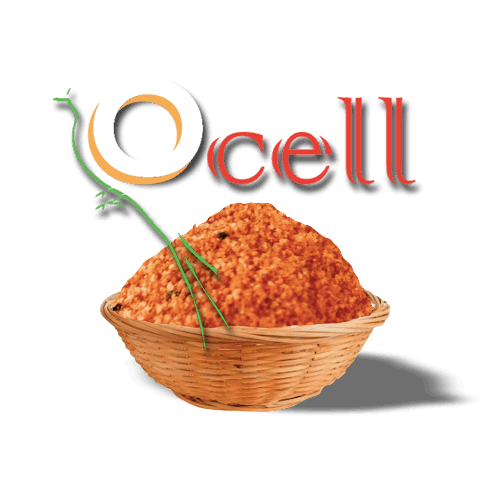 Pasta de Cría Extra Zanahoria