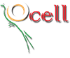 OCELL
